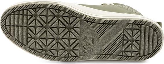 Image du produit Converse Chuck Taylor All Star Berkshire Boot (38)
