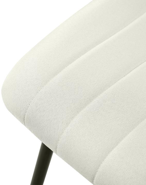 Image du produit CLP Dijon