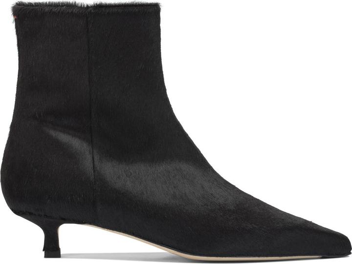 Image du produit Aeyde "Sofie 35mm" ankle boots (37)