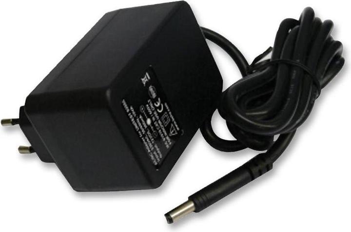 Produktbild Fluke PM8907/830 replacem. power adapter level