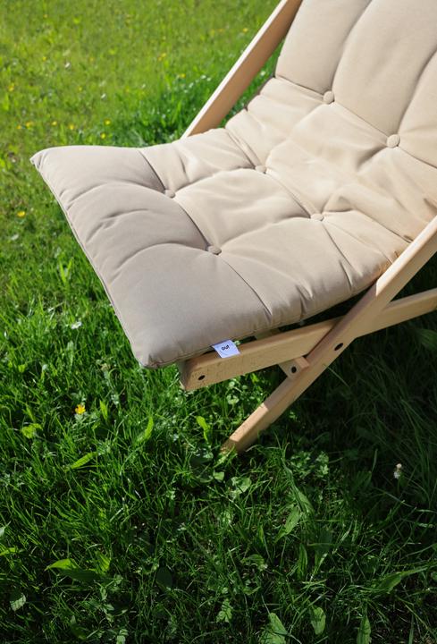 Produktbild Karup Design Boogie Outdoor