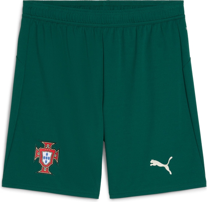 Puma FPF Shorts Replica