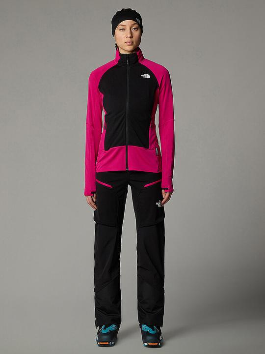 Immagine prodotto North Face Bolt Polartec (M)