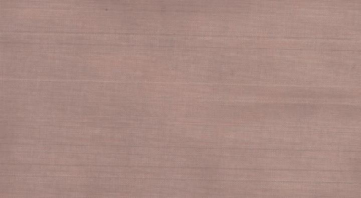 Produktbild Plus Model Gitternetz-grob Metall, für 1/35 Massstab, 105 mm * 190 mm.