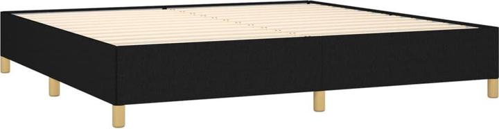 Image du produit vidaXL Boxspringbett