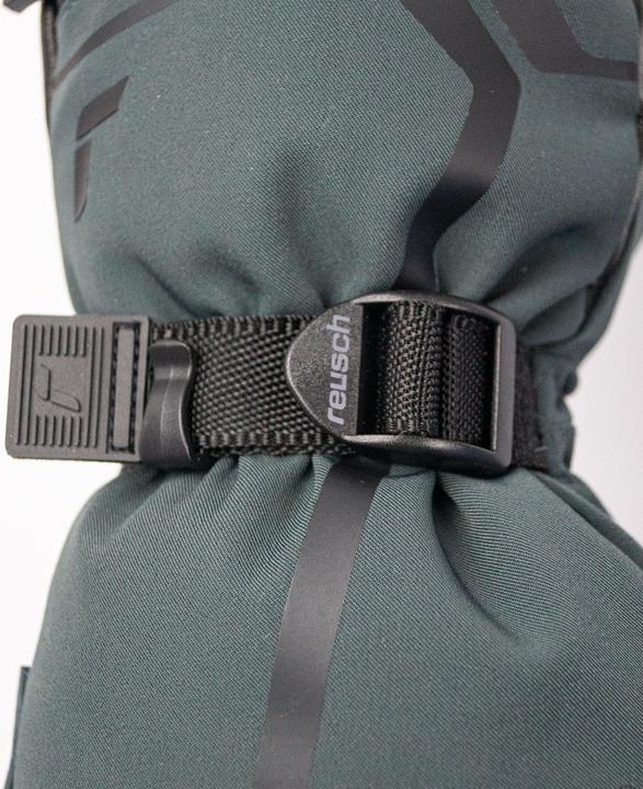 Image du produit Reusch Down Spirit GTX (8.5)