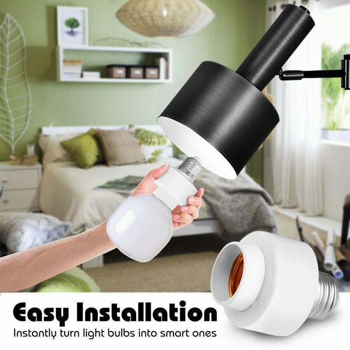 Produktbild Adata SSD 2.0TB LEGEND 900 PRO M.2 PCI4 (2000 GB, M.2 2280)