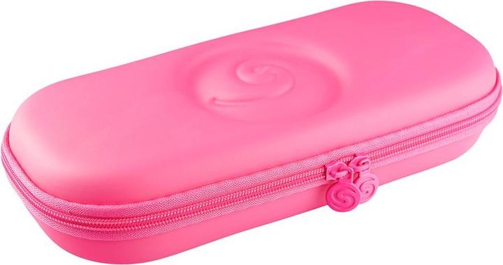 Actual product image Snail Vibe DuoVibrator