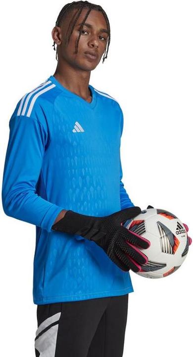 Produktbild adidas Tiro 23 Competiton GK-Shirt l/s (XL)