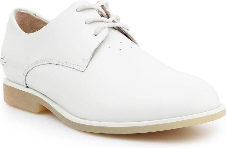 Lacoste Cambrai Damen CAW Schuhe (36, 37, 38, 39, 40)