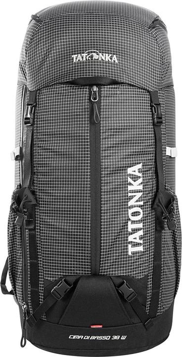 Image du produit Tatonka Cima Di Basso 38 RECCO (38 l)