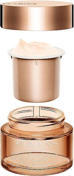 Immagine prodotto Clarins Extra Firming (50 ml, Crema da giorno, Fino a SPF 10)