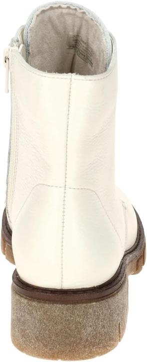 Actual product image Ara Dover Ankle Boots (40)