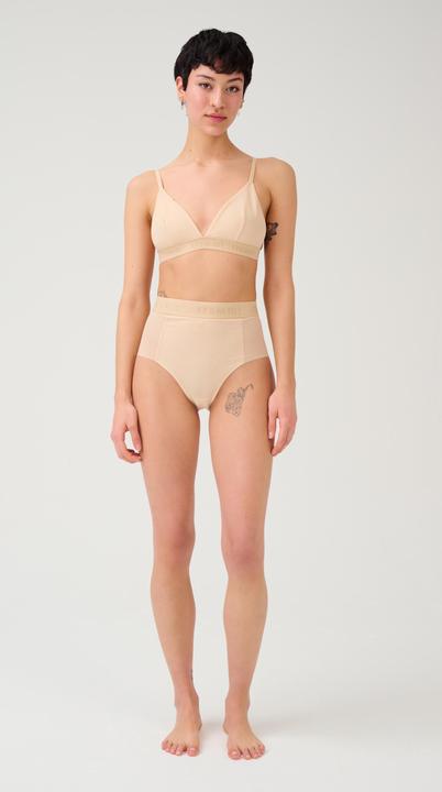 Produktbild ITEM m6 All Mesh (Einzelpack)