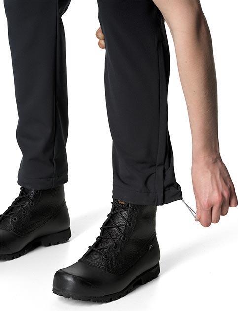 Immagine prodotto Houdini Top del movimento (XL)