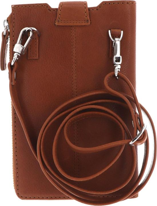 Actual product image Maître lemberg margarete phonecase lv3fz