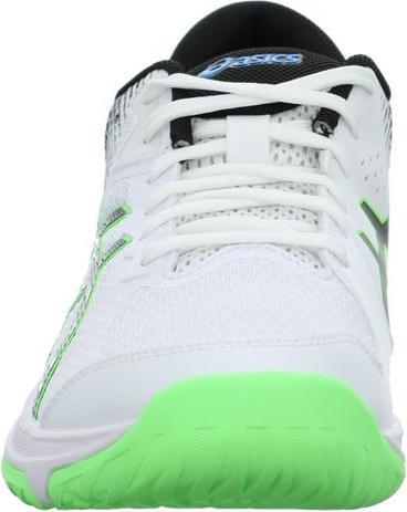 Produktbild ASICS Performance Beyond Ff (42)