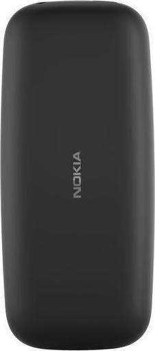 Image du produit Nokia 105 (2019) (1.77", 2G)