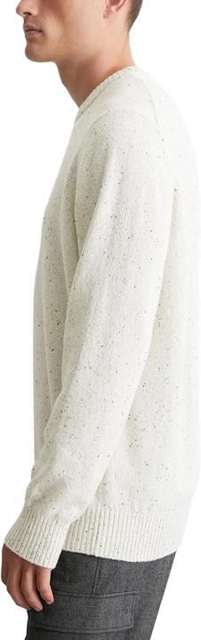 Produktbild Marc O'Polo Pullover (L)