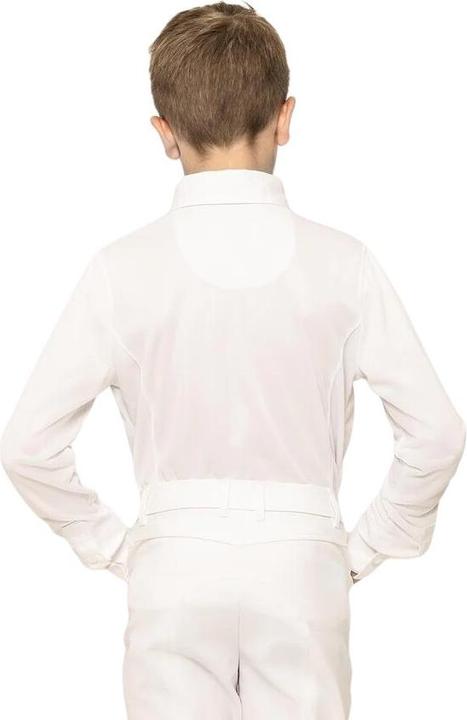 Immagine prodotto Premier Equine Mini Antonio (11XL)