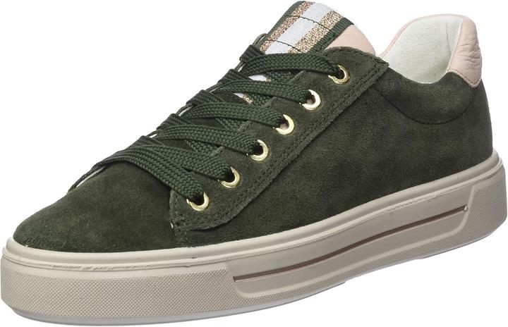 Image du produit Ara Scarpe da Ginnastica da Cortile (36.5)