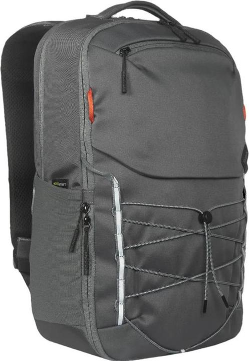 Produktbild Targus 15-16" Work+PlayTM Trio Backpack