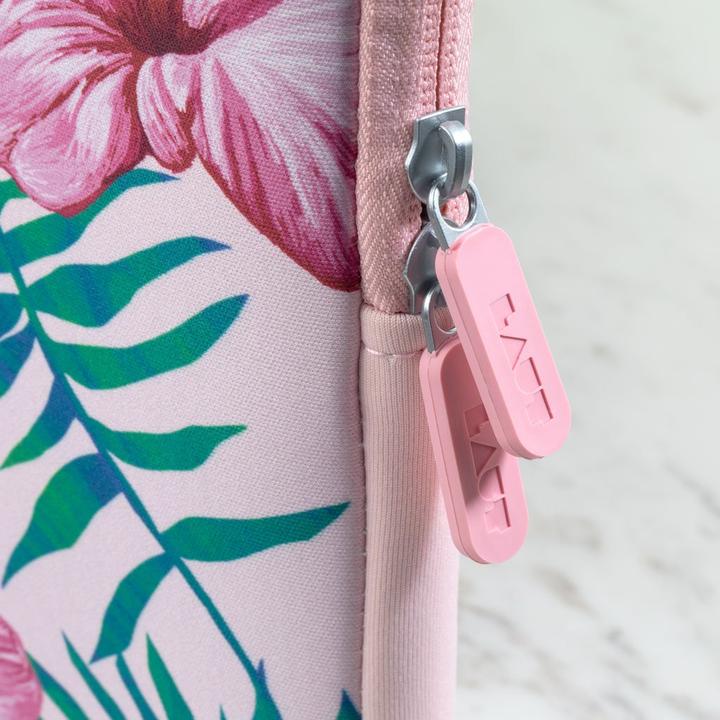 Produktbild Laut POP Protective Sleeve (13", Apple)