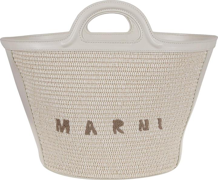 Immagine prodotto Marni BMMP0068Q0.P3860