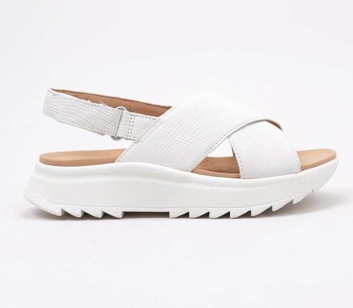 Produktbild Clarks 3159653 (35.5)