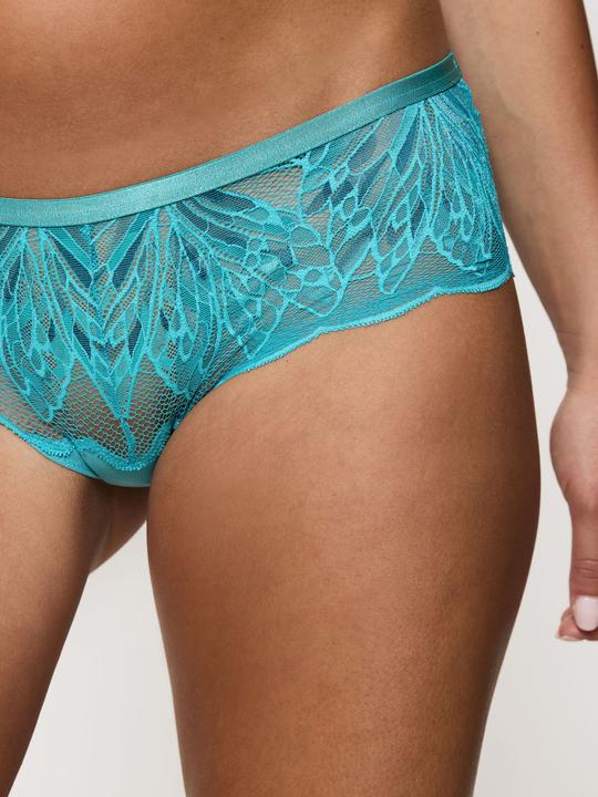 Produktbild Triumph Retro Boxer Red Label Crazy Stupid Love (Einzelpack, 46)