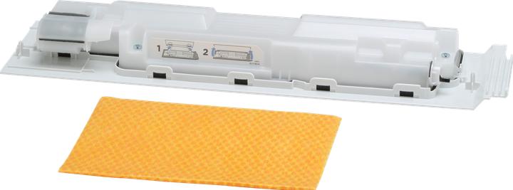 Immagine prodotto HP Unità di raccolta (B5L37A)