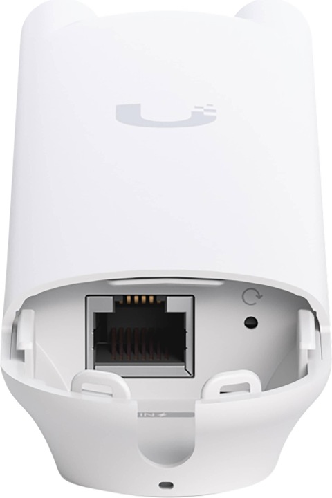 Immagine prodotto Ubiquiti UniFi AP-AC-M MESH (867 Mbit/s)