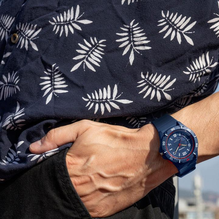 Image du produit Calypso Sweet Time (40 mm)