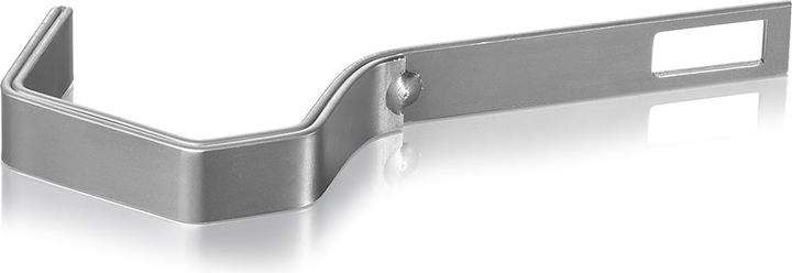 Image du produit Jokari Etrier interchangeable pour couteau à dénuder 3 (141 mm)