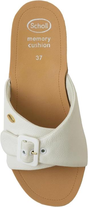 Image du produit Scholl Confort Plus Wappy (40)