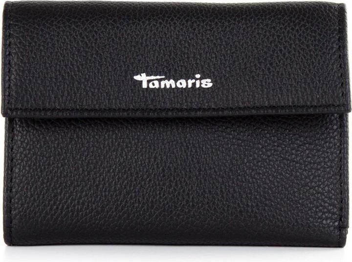 Actual product image Tamaris Amanda