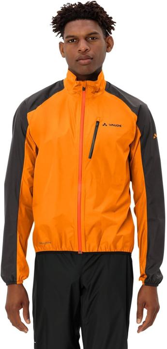 Image du produit Vaude Drop Jacket III (3XL)