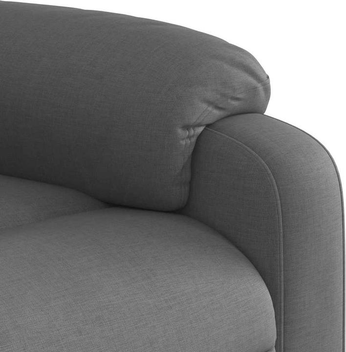 Image du produit vidaXL Uilleag