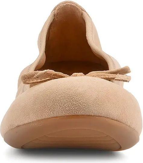 Actual product image Unisa Acor (38)