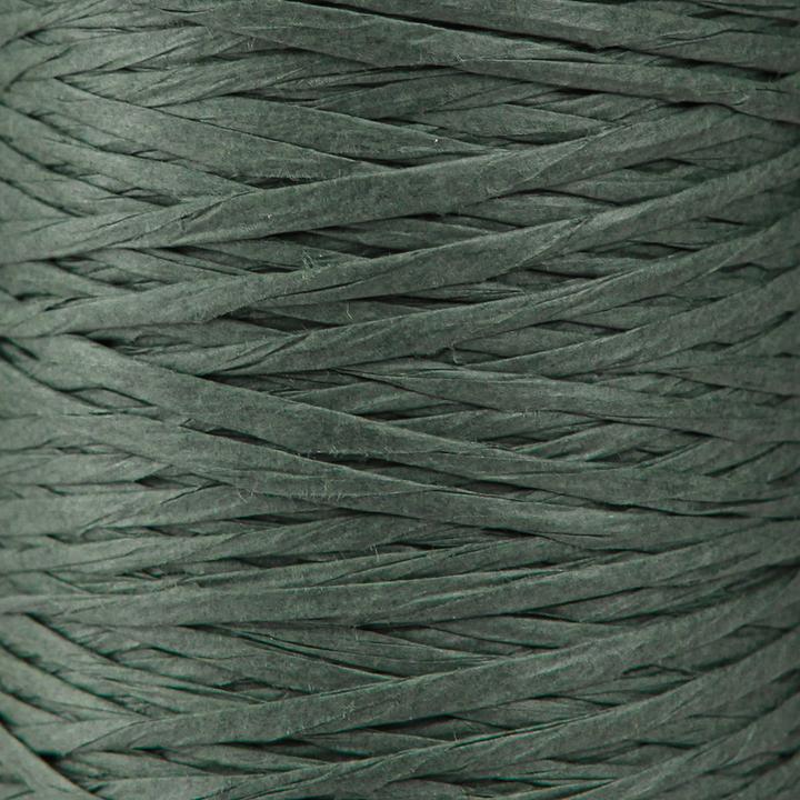 Produktbild The Wire Man Papierbindedraht (205 m)