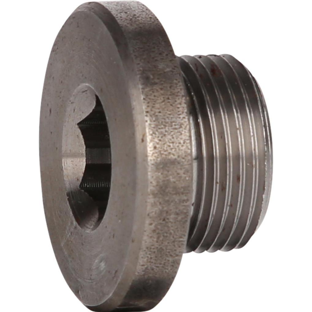 KS Tools, Gewindeschneider + Gewindebohrer, 430.0617