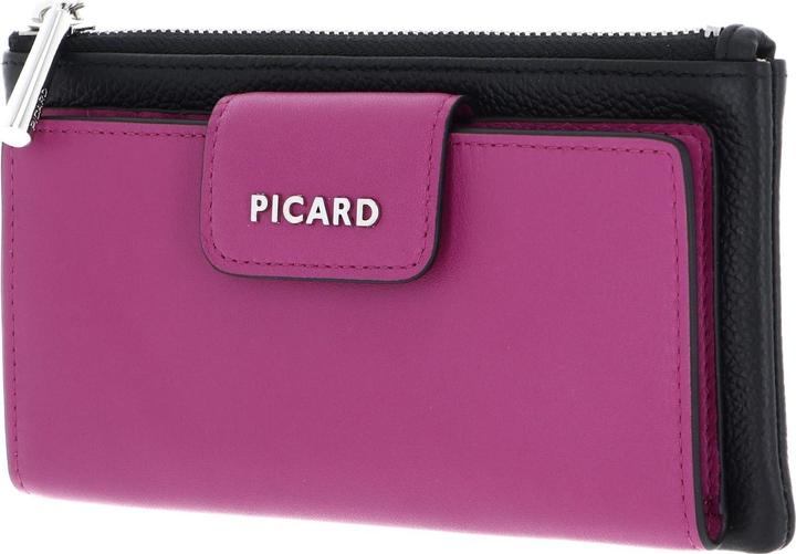 Actual product image Picard Embrace 1 Wallet