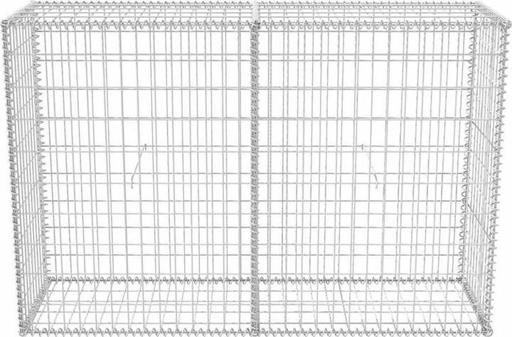 Immagine prodotto vidaXL Silke