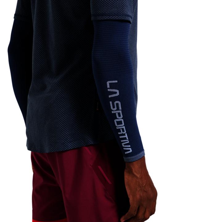 Immagine prodotto La Sportiva Trace Arm Warmer (L, XL)