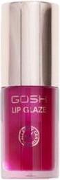 Immagine prodotto Gosh Lip Glaze Olio Labbra Nutriente 002 Bacca Selvatica 5,5ml (Olio per labbra, 5.50 ml)