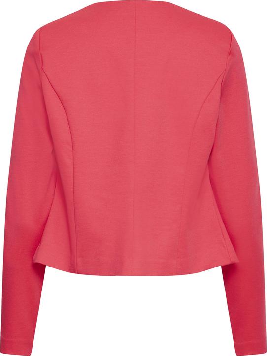 Actual product image Ichi Kate (M)