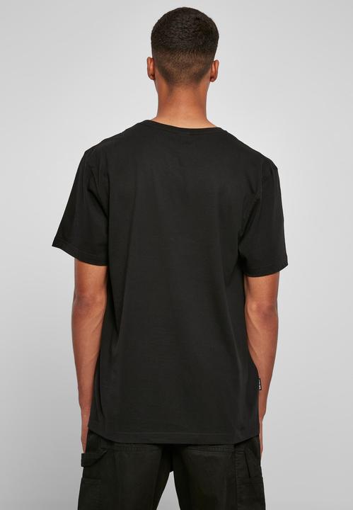 Produktbild Cayler & Sons C&S Changes Tee - 19093 (S)