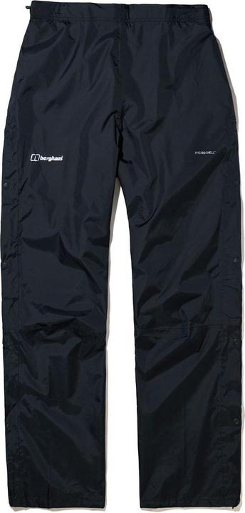 Produktbild Berghaus Deluge Pro 2.0 Hose (XL)