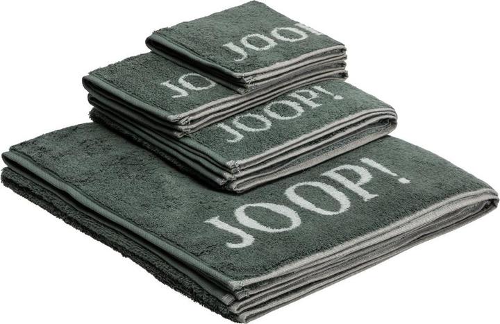 Image du produit Joop! Living Devided (80 x 150 cm)