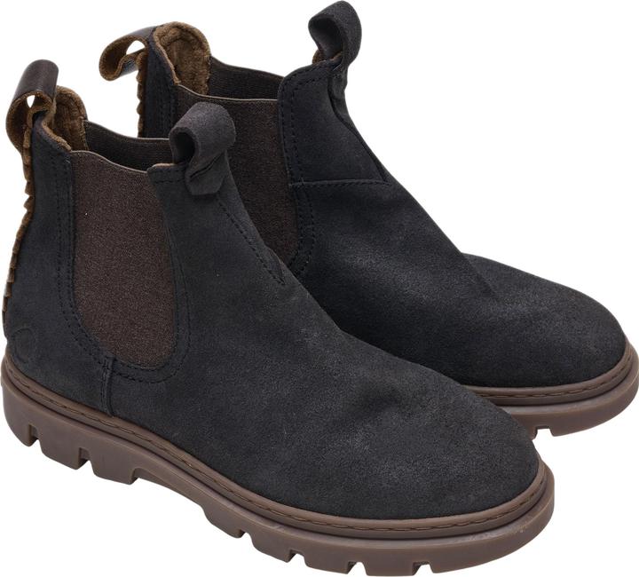 Image du produit Satorisan Unalome Chelsea Desert Oasis (44)